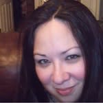 Rosemary Warren-Spangler - @rosewspangler - Instagram