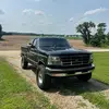 Warren_Engler - @warren_engler1 - TikTok