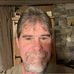 Warren Spangler - Facebook