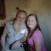Warren Spangler - Facebook