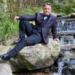 Warren Spangler - @warren_spangler - Instagram
