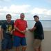 Warren Spangler - Facebook