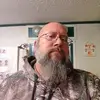 Warren Spangler Jr. - @spanky122 - TikTok
