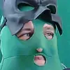 Warren Springer - @warren.springer - TikTok