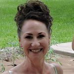 Kimberly Warren Sparks - @justkaws63 - Instagram