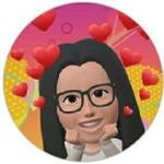 Melba Warren Sparks - @melbasparks_ - Instagram