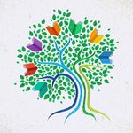 Nora Sparks Warren Library - @norasparkswarrenlibrary1 - Instagram