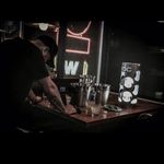Warren A Sparks - @warren_sparks - Instagram