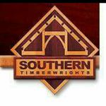 Warren Sparks - @southern_timberwrights - Instagram