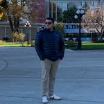 Warren Sparks - @sparks.warren - Instagram