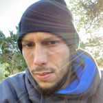 Warren Sparks - @warrensparks - Instagram