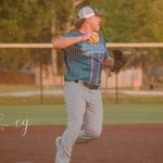 Warren Sparks - @warrensparks50 - Instagram