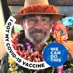 Warren Sparks - @warrenbsparks - Instagram