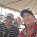 Warren Sparks - Facebook