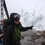Warren Sparks - @wpsparks - Instagram