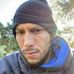 Warren Sparks - Facebook