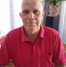 Warren Sparks - Facebook