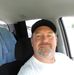 Warren Sparks - Facebook