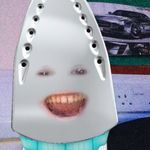 Warren - @warren_sparks69 - Instagram