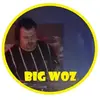 Warren Pearman - @bigwozlives - TikTok