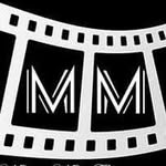 Warren Spearman - @maciemaeproductions - Instagram