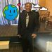 Warren Spearman - Facebook