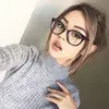 warrenspear - @warrenspear - TikTok