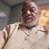 warrenspearman - @warrenspearman - TikTok