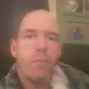 fake account - @warrenspc - TikTok
