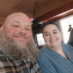 Steven Speck - Facebook