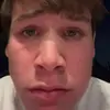 Warren Peck - @warrenpeck - TikTok