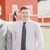Warren Speck - @warrenspeck - TikTok