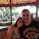 Warren Speck - @deadman_warren - Instagram