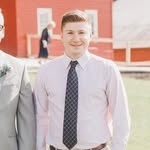 Warren Speck - @warrenspeck - Instagram