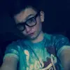 Warren Perth Spellman - @warrenperthspellm - TikTok