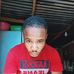 Warren Speelman - Facebook