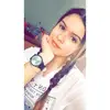 WarrenPerthSpellman - @joni8914 - TikTok