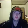 warrenspillman - @warrenspillman - TikTok