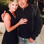 Warren Spier - @spier.warren - Instagram