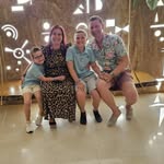 Warren Spiers - @spierswarren - Instagram