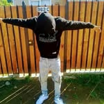 Warrens Pierre - @warrens_pierre - Instagram