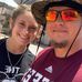 Warren Spivey - Facebook