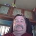 Warren Spivey - Facebook