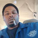 Warren Spivey - @spiveywarren - Instagram