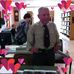 Warren Spivey - Facebook