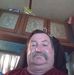 Warren Spivey - Facebook