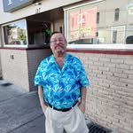 Warren Spivey - @warren.spivey.501 - Instagram