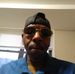 Warren Spivey - Facebook