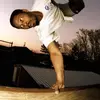 Warren Spivey - @warren.spivey - TikTok