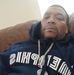 Warren Spivey - Facebook
